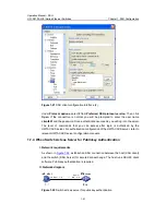 Preview for 695 page of H3C H3C S5100-EI Operation Manual