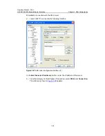 Preview for 700 page of H3C H3C S5100-EI Operation Manual