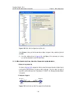 Preview for 702 page of H3C H3C S5100-EI Operation Manual