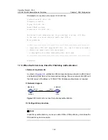 Preview for 704 page of H3C H3C S5100-EI Operation Manual