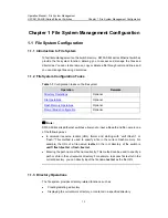 Preview for 711 page of H3C H3C S5100-EI Operation Manual