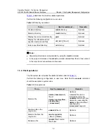 Preview for 712 page of H3C H3C S5100-EI Operation Manual