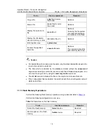 Preview for 713 page of H3C H3C S5100-EI Operation Manual