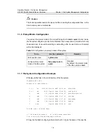 Preview for 714 page of H3C H3C S5100-EI Operation Manual