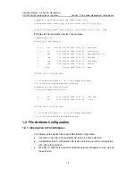 Preview for 715 page of H3C H3C S5100-EI Operation Manual