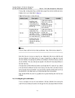 Preview for 716 page of H3C H3C S5100-EI Operation Manual