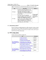 Preview for 720 page of H3C H3C S5100-EI Operation Manual