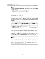 Preview for 722 page of H3C H3C S5100-EI Operation Manual