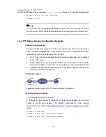 Preview for 731 page of H3C H3C S5100-EI Operation Manual