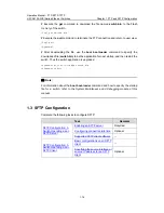 Preview for 734 page of H3C H3C S5100-EI Operation Manual