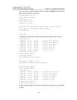 Preview for 740 page of H3C H3C S5100-EI Operation Manual