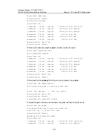 Preview for 741 page of H3C H3C S5100-EI Operation Manual