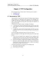 Preview for 743 page of H3C H3C S5100-EI Operation Manual