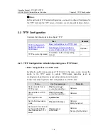 Preview for 744 page of H3C H3C S5100-EI Operation Manual