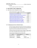 Preview for 757 page of H3C H3C S5100-EI Operation Manual