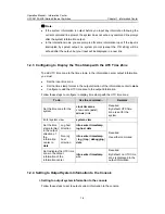 Preview for 758 page of H3C H3C S5100-EI Operation Manual