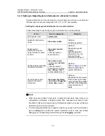 Preview for 761 page of H3C H3C S5100-EI Operation Manual