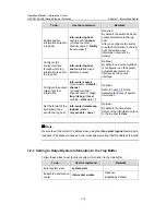 Preview for 763 page of H3C H3C S5100-EI Operation Manual