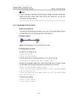 Preview for 770 page of H3C H3C S5100-EI Operation Manual