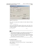 Preview for 779 page of H3C H3C S5100-EI Operation Manual