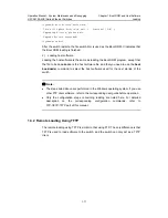 Preview for 789 page of H3C H3C S5100-EI Operation Manual