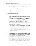 Preview for 794 page of H3C H3C S5100-EI Operation Manual