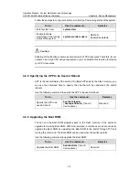 Preview for 798 page of H3C H3C S5100-EI Operation Manual