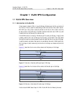 Preview for 805 page of H3C H3C S5100-EI Operation Manual