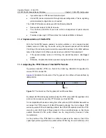 Preview for 806 page of H3C H3C S5100-EI Operation Manual