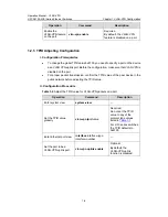 Preview for 808 page of H3C H3C S5100-EI Operation Manual