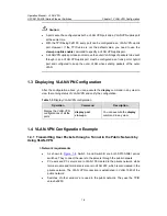 Preview for 809 page of H3C H3C S5100-EI Operation Manual