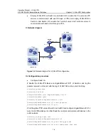 Preview for 810 page of H3C H3C S5100-EI Operation Manual