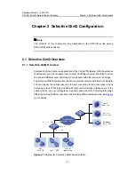 Preview for 813 page of H3C H3C S5100-EI Operation Manual