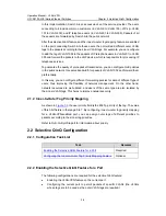 Preview for 814 page of H3C H3C S5100-EI Operation Manual