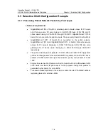 Preview for 816 page of H3C H3C S5100-EI Operation Manual