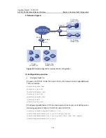 Preview for 817 page of H3C H3C S5100-EI Operation Manual