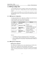 Preview for 825 page of H3C H3C S5100-EI Operation Manual