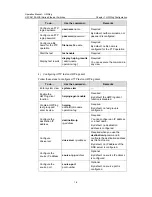 Preview for 829 page of H3C H3C S5100-EI Operation Manual