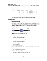 Preview for 840 page of H3C H3C S5100-EI Operation Manual