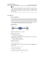 Preview for 842 page of H3C H3C S5100-EI Operation Manual