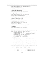Preview for 843 page of H3C H3C S5100-EI Operation Manual