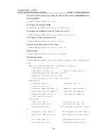 Preview for 845 page of H3C H3C S5100-EI Operation Manual