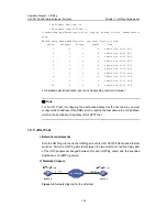 Preview for 846 page of H3C H3C S5100-EI Operation Manual