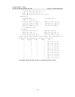 Preview for 856 page of H3C H3C S5100-EI Operation Manual