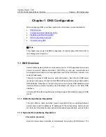 Preview for 858 page of H3C H3C S5100-EI Operation Manual