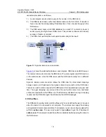 Preview for 859 page of H3C H3C S5100-EI Operation Manual