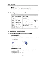 Preview for 861 page of H3C H3C S5100-EI Operation Manual