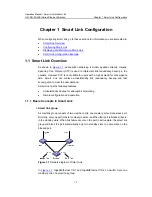 Preview for 866 page of H3C H3C S5100-EI Operation Manual