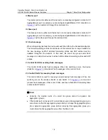 Preview for 867 page of H3C H3C S5100-EI Operation Manual