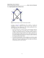 Preview for 868 page of H3C H3C S5100-EI Operation Manual